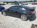 2013 Hyundai Genesis Coupe 2.0T