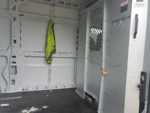 2024 Dodge Ram Promaster 2500 2500 High