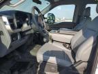 2023 Ford F250 Super Duty