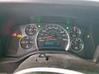 2016 Chevrolet Express G2500