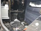 2024 Mercedes-Benz Sprinter 2500