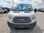 2019 Ford Transit T-350