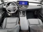 2023 Lexus Es 300h Base