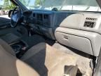 2002 Ford F250 Super Duty