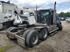 2022 Western Star 2022 Western Star 4900 Semi Truck