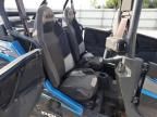 2016 Polaris RZR XP 4 1000 EPS