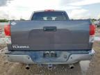 2012 Toyota Tundra Crewmax Limited