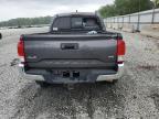 2017 Toyota Tacoma SR5 V6