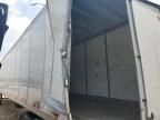 2020 Great Dane CCC-3314-21053 DRY Van Trailer