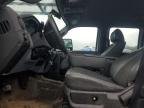 2015 Ford F250 Super Duty