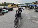 2016 Harley-Davidson XG750