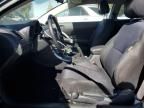 2008 Scion TC