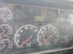 2007 Sterling 2007 Sterling Acterra Refuse Truck