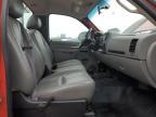 2012 Chev Silverado K3500