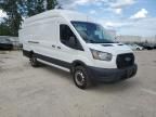 2023 Ford Transit T-250