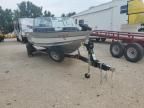 2015 Alumacraft Boat-Boats Outboard Engine