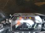 2025 Yamaha YZFR7