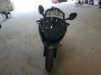 2015 Honda CBR1000 RR