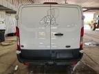 2017 Ford Transit T-150