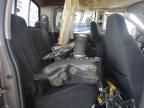 2004 Dodge Dakota Quad SLT