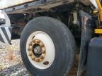 2019 Ottawa Yard Tractor 2019 Ottawa COMMACYT30-Trucks Yard Truck