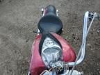 2005 Honda VTX1300 R