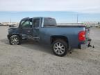 2008 Chevrolet Silverado K1500