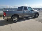 2012 Dodge RAM 1500 SLT