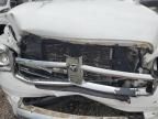 2008 Dodg RAM 3500 LAR