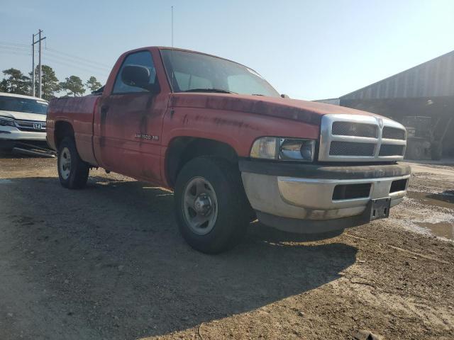 1999 Dodge Ram 1500