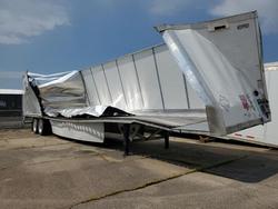 2025 Vanguard Vxp 53' dry van Trailer for sale in Moraine, OH
