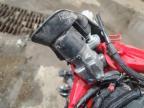 2017 Ducati Supersport
