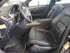 2011 Mercedes-Benz E 350 4matic