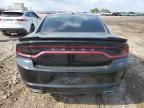 2019 Dodge Charger sxt sxt