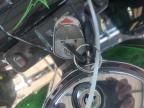2005 Harley-Davidson Fltri