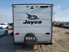 2024 Jayco JAY Flight