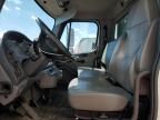 2015 Freightliner M2 106 MED-Trucks