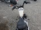 2019 Harley-Davidson XL1200 XS