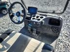 2021 HDK Light Duty-ATV AND Utility Vehicles Golf Cart