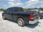2012 Dodge RAM 1500 SLT