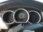2010 Toyota Tacoma Double Cab Prerunner