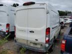 2024 Ford Transit T-150
