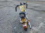 2000 Harley-Davidson XL883