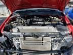 2008 Ford F350 SRW Super Duty