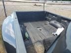 2017 Dodge RAM 3500 SLT