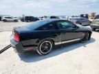 2007 Ford Mustang GT