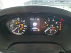 2024 Dodge RAM Promaster 2500 2500 High