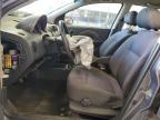 2008 Chevrolet Aveo Base