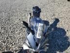 2025 BMW S 1000 RR
