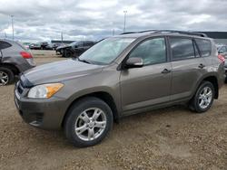 2010 Toyota Rav4 for sale in Nisku, AB